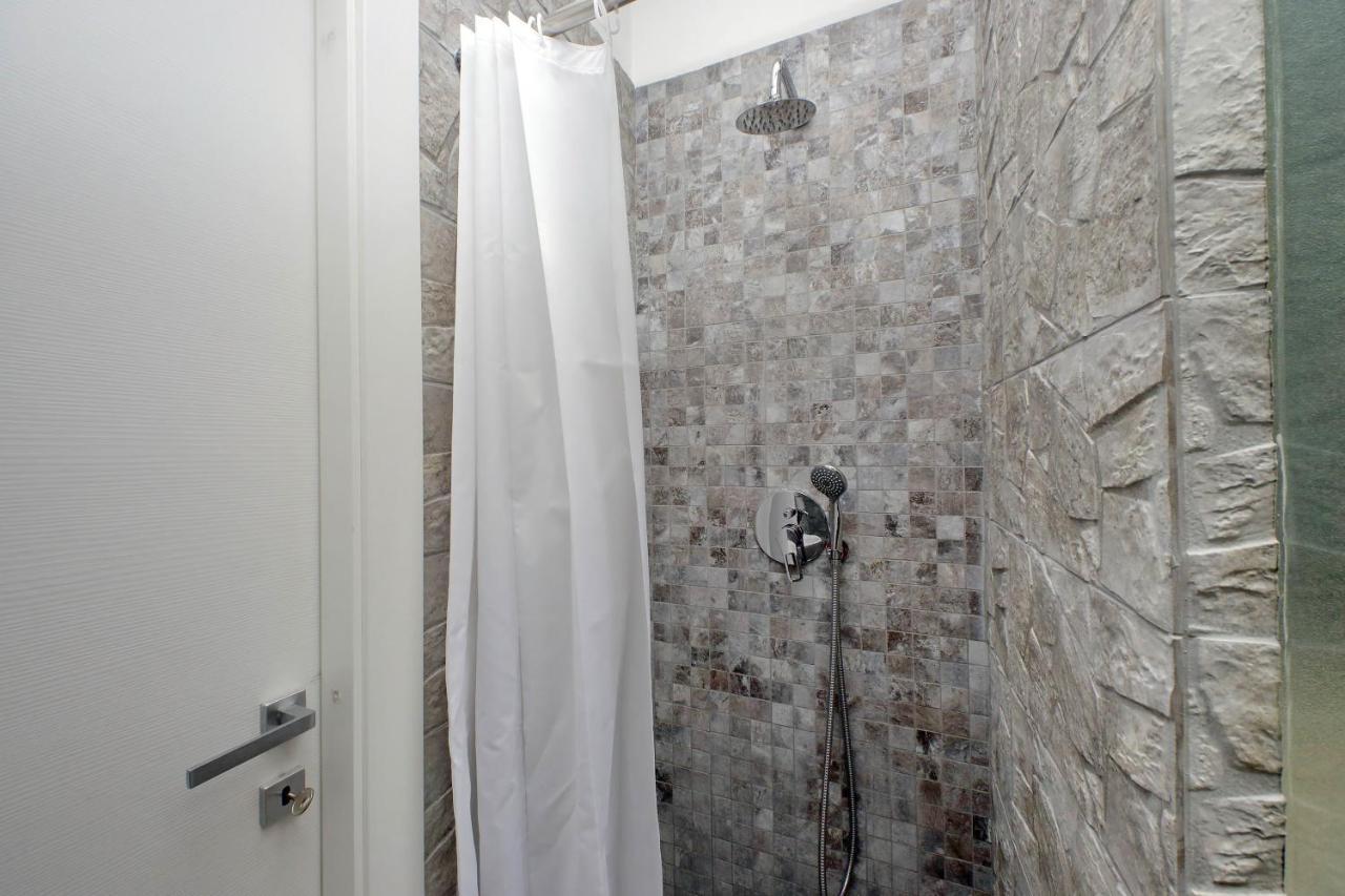 Apartamento Katia Charme